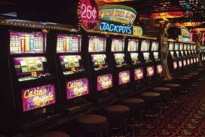 bet317|Cassino Confiável com Cashback Diário Cadastre-se Grátis