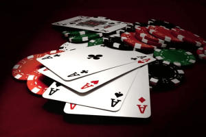 bet317|Baccarat VIP com Suporte VIP 24h – Teste Hoje
