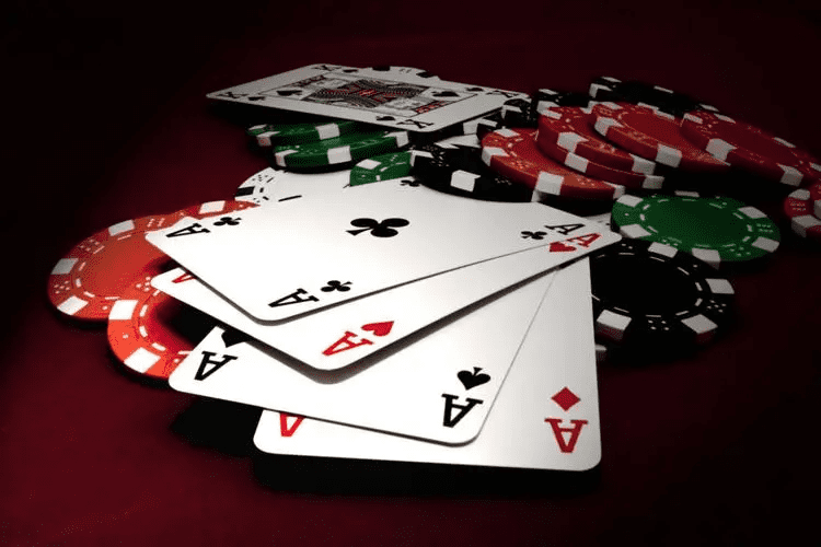 bet317|Slots Online com Cashback Diário – Experimente Grátis