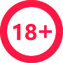 bet317|Site de Apostas com Versão Mobil– Cadastre-se Grátis