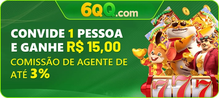 bet317|Crash Game com Cashback Diário – Jogue Sem Risco