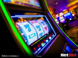 bet317|Jackpot Progressivo com Versão Mobile – Registre-se Rápido
