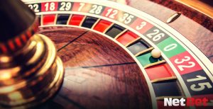 bet317|Top Cassino Mobile com Promoções Exclusivas – Jogue Agora