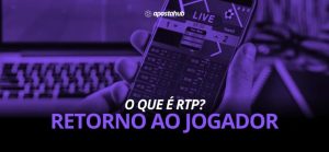 bet317|Roleta Premium com Mais de 1000 Slots – Cadastre-se Grátis