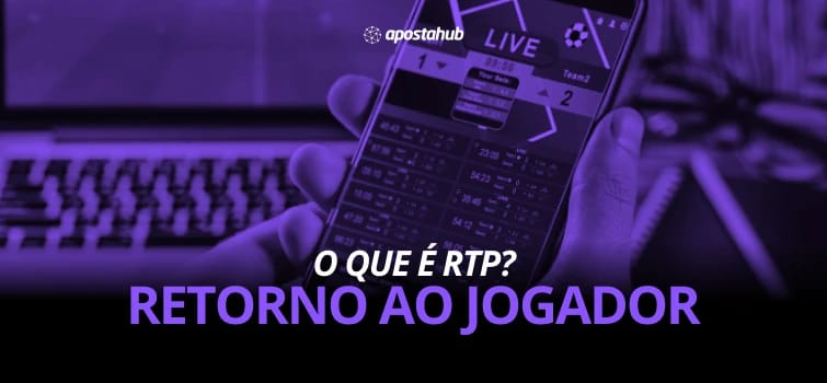 bet317|Cassino Virtual com Criptografia Avançada Jogue Agora