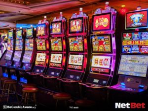 bet317|Cassino Virtual com Mais de 500 Jogos Aposte e Vença