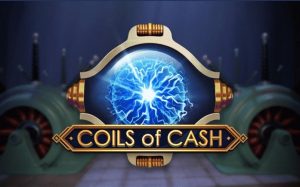 bet317|Crash Game – Participe ao Vivo no Cassino Internacional