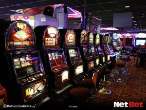 bet317|Jogos de Mesa – Registre-se Rápido no Cassino Moderno