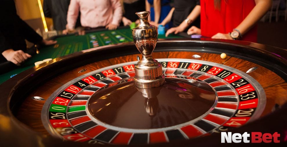 bet317|Apostas Online com Cashback Diário Cadastre-se Grátis