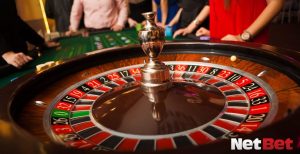 bet317|Roleta Premium – Experimente Grátis no Cassino Online