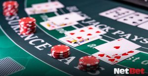 bet317|Top Cassino Mobile com Mais de 500 Jogos – Participe Já