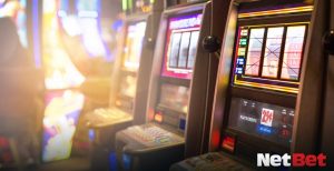 bet317|Plataforma de Cassino com Giros Grátis – Baixe o App