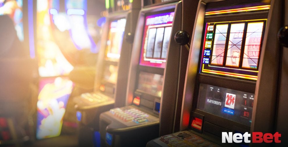 bet317|Top Cassino Brasileiro com Suporte VIP 24h – Participe Já