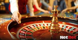 bet317|Jogos de Mesa – Participe ao Vivo no Cassino Brasileiro