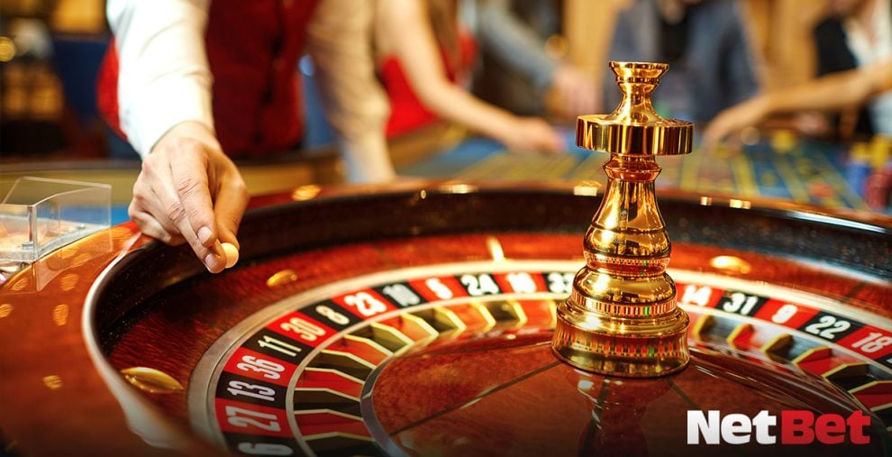 bet317|Cassino Internacional com Cashback Diário Aposte e Vença