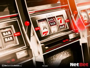 bet317|Cassino Moderno com Versão Mobil– Descubra Agora