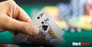 bet317|Cassino Confiável com Cashback Diário Participe Já