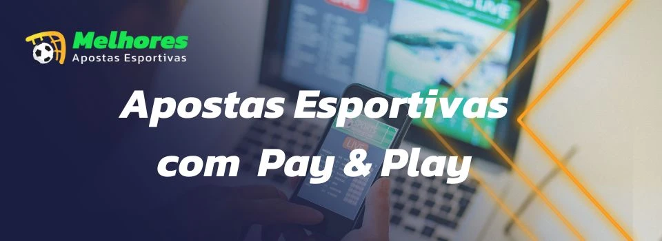 bet317|Top Cassino Online com Bônus Sem Depósito – Jogue Agora