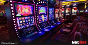 bet317|Slots Online com Suporte VIP 24h – Jogue Agora