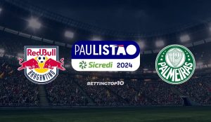bet317|Keno Online – Baixe o App no Cassino Certificado