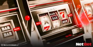 bet317|Caça-Níqueis Atualizado 2025 – Aposte e Vença