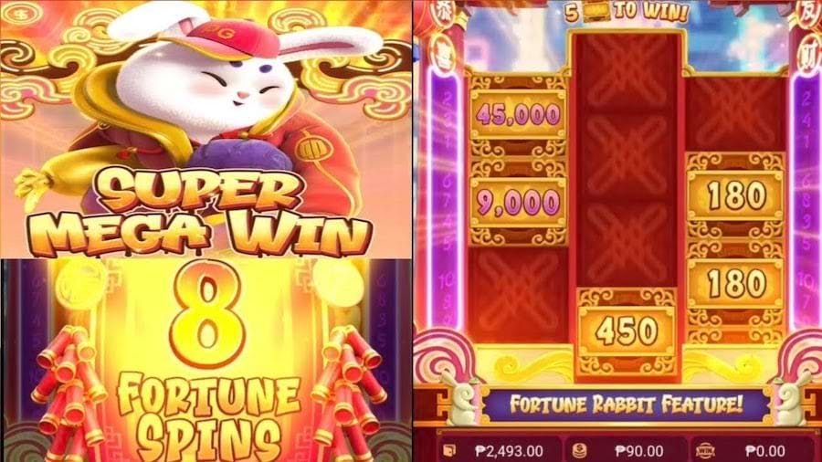 bet317|Cassino Virtual com Mais de 500 Jogos – Participe ao Vivo