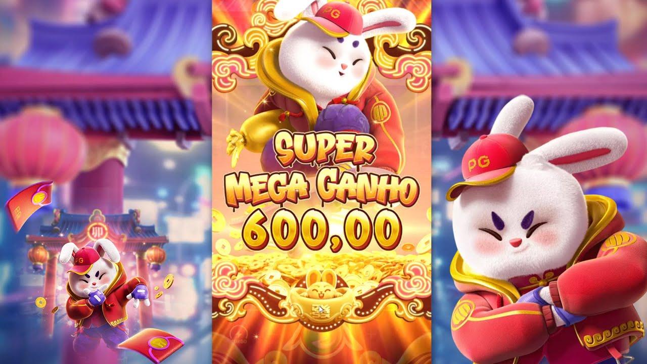 bet317|Jogos Online com Saque via PIX Rápido Baixe o App