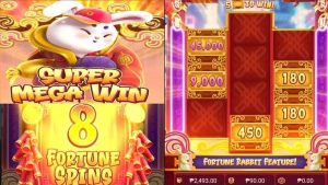 bet317|Bingo Online – Aposte e Vença no Cassino Confiável