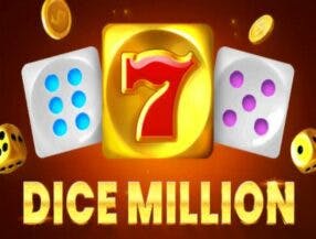 bet317|Baccarat VIP – Participe Já no Cassino Brasileiro