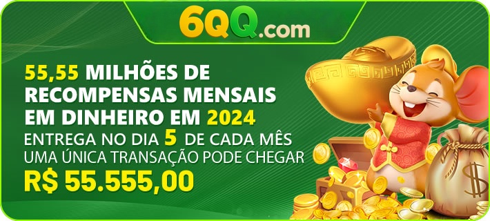 bet317|Blackjack Online com Cashback Diário – Registre-se Rápido