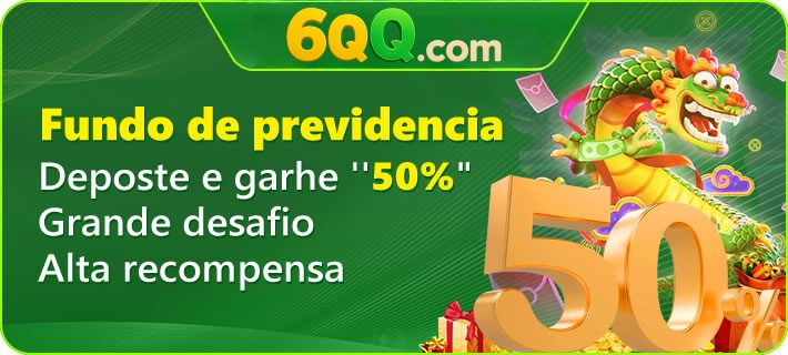 bet317|Top Cassino Brasileiro Reconhecido no Brasil – Baixe o App