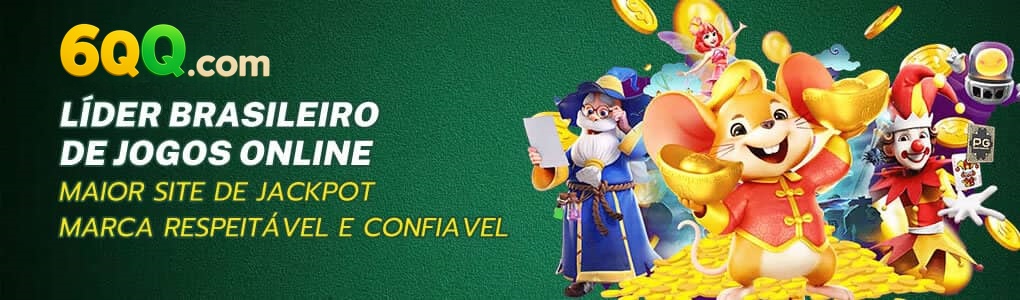 bet317|Jogos Instantâneos – Registre-se Rápido no Cassino Digital