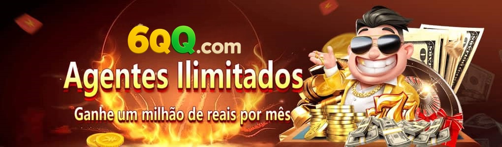 bet317|Bingo Online – Participe Já no Cassino Moderno
