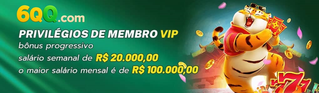 bet317|Cassino Mobile com Promoções Exclusivas Registre-se Rápido