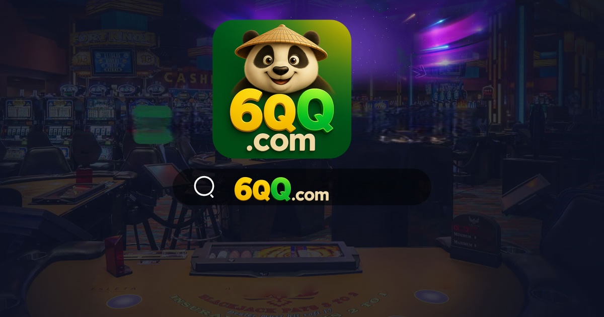 bet317|Slots Premiados – Registre-se Rápido no Cassino Online