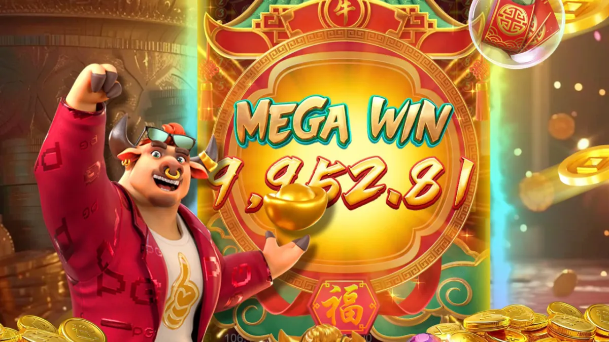 bet317|Roleta Premium com Giros Grátis – Participe Já