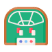 bet317|Jackpot Progressivo Atualizado 2025 – Experimente Grátis