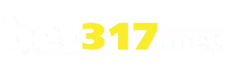 bet317|Caça-Níqueis com Bônus de Boas-Vindas – Descubra Agora