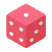 bet317|Roleta Brasileira – Participe Já no Cassino Mobile