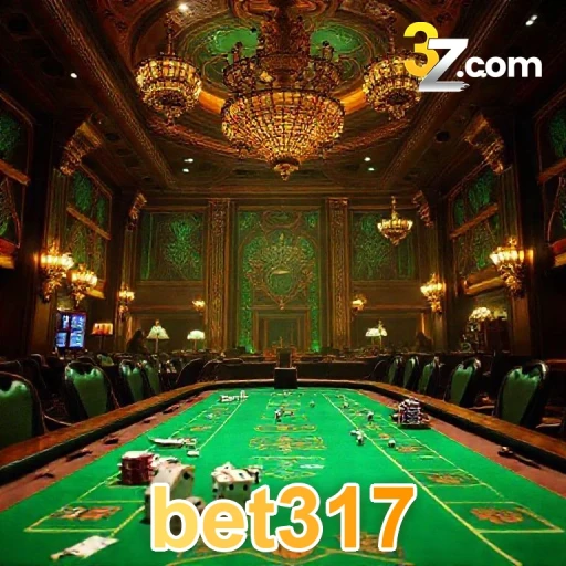 bet317 Jogos de caça-níqueis